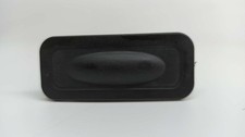 8200076256 POIGNEE EXTERIEURE
