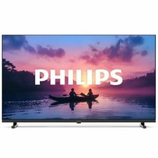 TV intelligente Philips