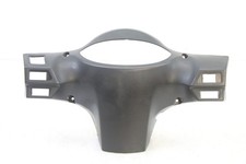 COUVRE GUIDON COMMODO - SYM