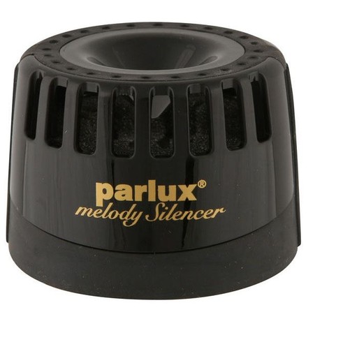 Parlux melody silencer - parlux,