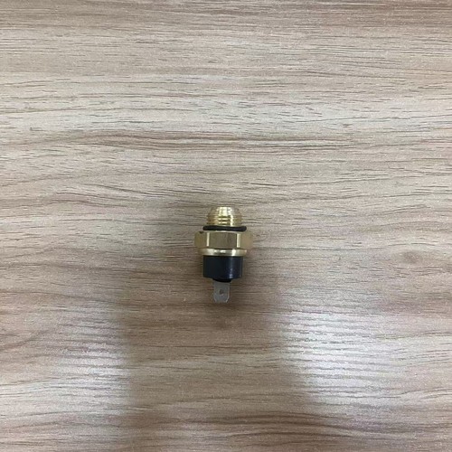 Thermostat radiator switch - radiator,