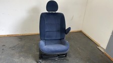 Siege avant droit CITROEN
