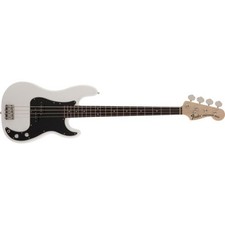 Fender Made in Japan