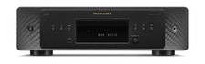 Marantz cd60 lecteur - marantz,