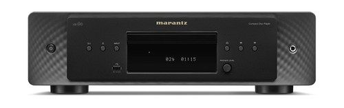 Marantz cd60 lecteur - cd60, cd