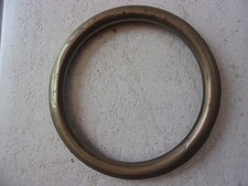 cadran ancien horloge pendule forêt noire