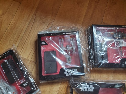 Vaisseaux star wars occasion - vaisseaux,