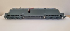 Chassis 72000 jouef avec - de,