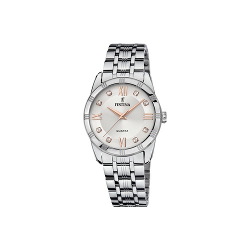 Watch festina f16940 - festina, f16940/b