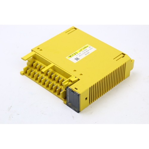 Fanuc a03b 0819 - fanuc, aod16d