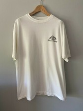 Vintage Jack Daniels Graphic