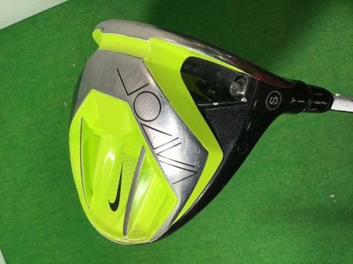 Nike vapor speed - vapor, réglable