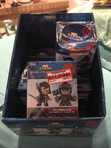 Partial case funko - partial,