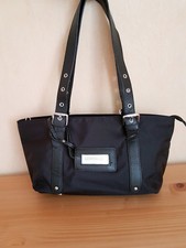 Sac à main / épaule LORENZO