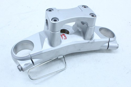 Suzuki gsr 600 wvb9 - gsr, 06-11
