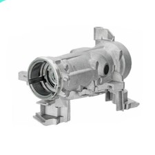 AUDI A1 A3 Q2 Q3 - NEIMAN