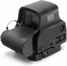 NEW EOTECH EXPS3-2 HOLOGRAPHIC