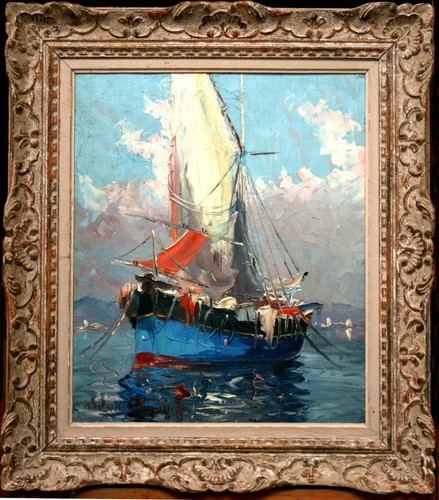Salomon dit le - salomon,,