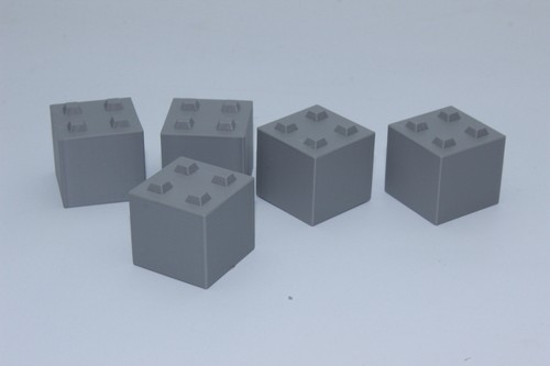 Blocs béton 4 - de,