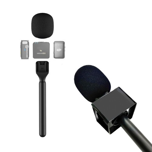 Adapter flag for - flag, mini