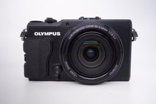 Olympus stylus 12 - olympus,