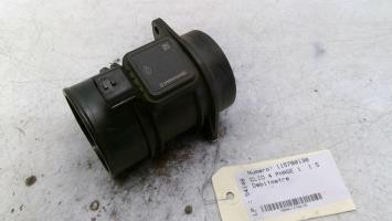 Debitmetre renault clio - renault, 4