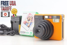 [ COMME NEUF avec film