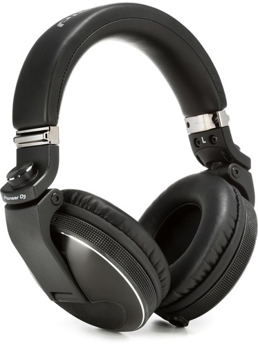 Pioneer hdj x10 - pioneer, dj