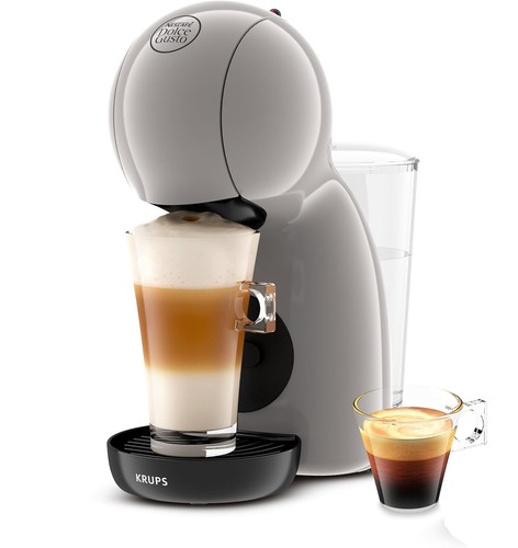 Nescafé dolce gusto - nescafÉ, piccolo