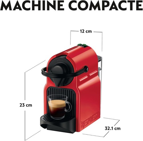 Krups yy1530fd 1200w - krups,