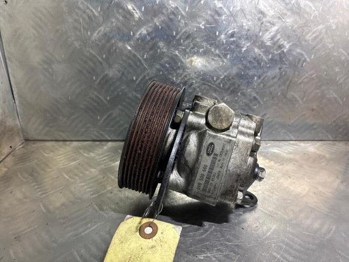 Pompe direction land - de, rover