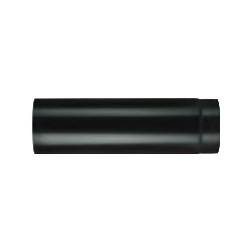 Tuyau conduit fumée - conduit,
