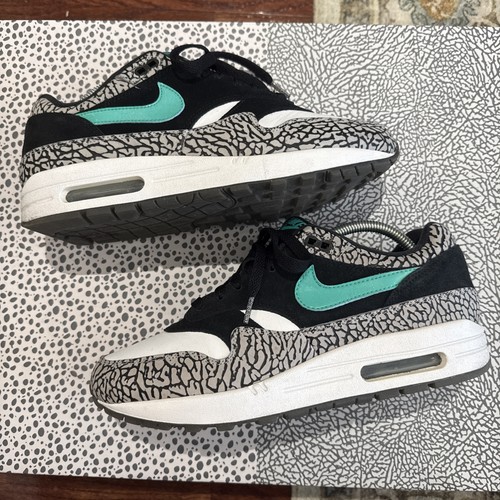 Atmos air jordan nike - jordan,