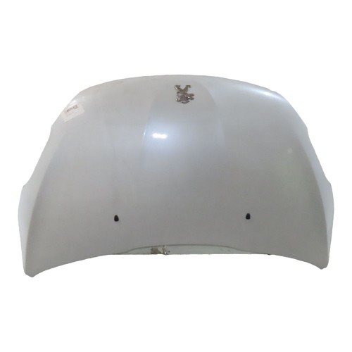 Capot peugeot 208 - capot,