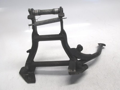 Bequille centrale bmw - bequille,