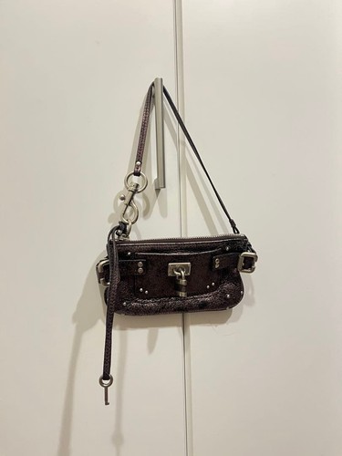 Vintage archive chloe - vintage,