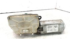 Moteur D'Essuie-Glace Arrière Alfa Romeo 156 1.9JTD 16V SW 2004 64343018