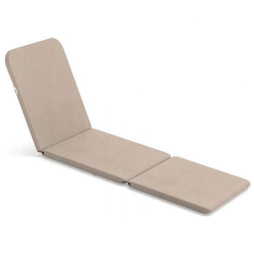 Bazkar jaipur coussin - s-21,
