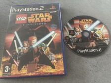 Cd Rayé Non Testé Sans