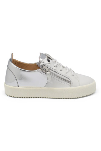 Sneakers double giuseppe - double,