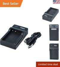 Chargeur USB de Batterie