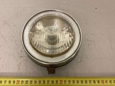 Phare Avant CEV 105 Type 114 IGM 4393 PCX Manque Spie Usagé Cyclomoteur Fant