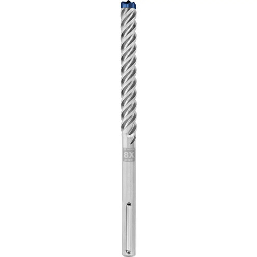 Bosch accessories expert sds - bosch,