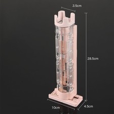 Support de canne à pêche