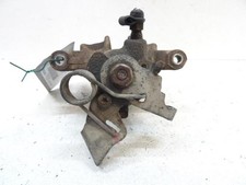 Etrier arriere droit (freinage) LANCIA PHEDRA 9464216280