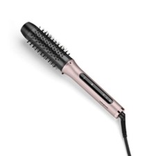 Brosse à coiffer Babyliss