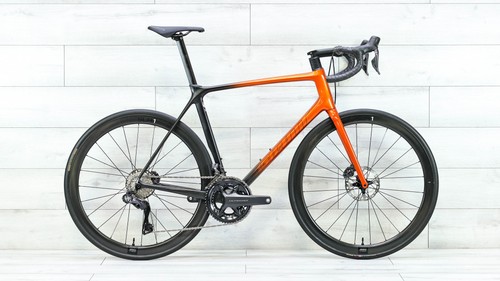 Giant tcr advanced pro - tcr, disc
