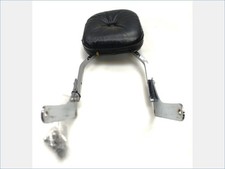 SISSY BAR HONDA REBEL CA125