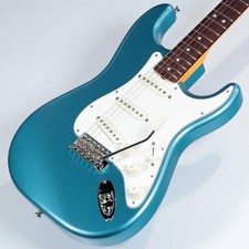 Fender FSR Made in Japan
