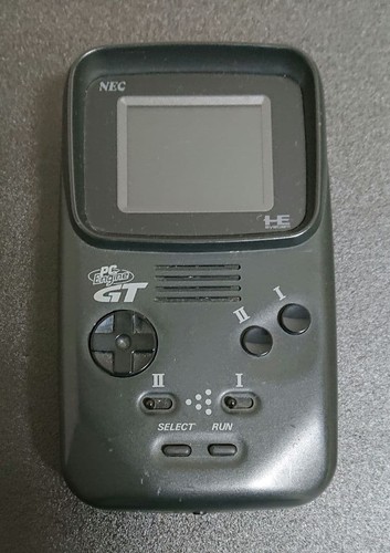 Engine console tv tuner - engine,